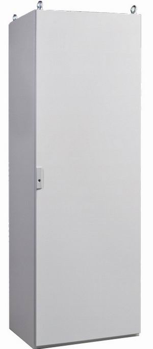 控制柜电控柜型号,控制柜电控柜价格