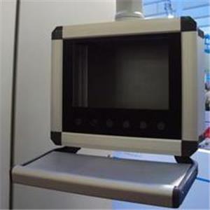 CP190/CP120系列悬臂控制箱
